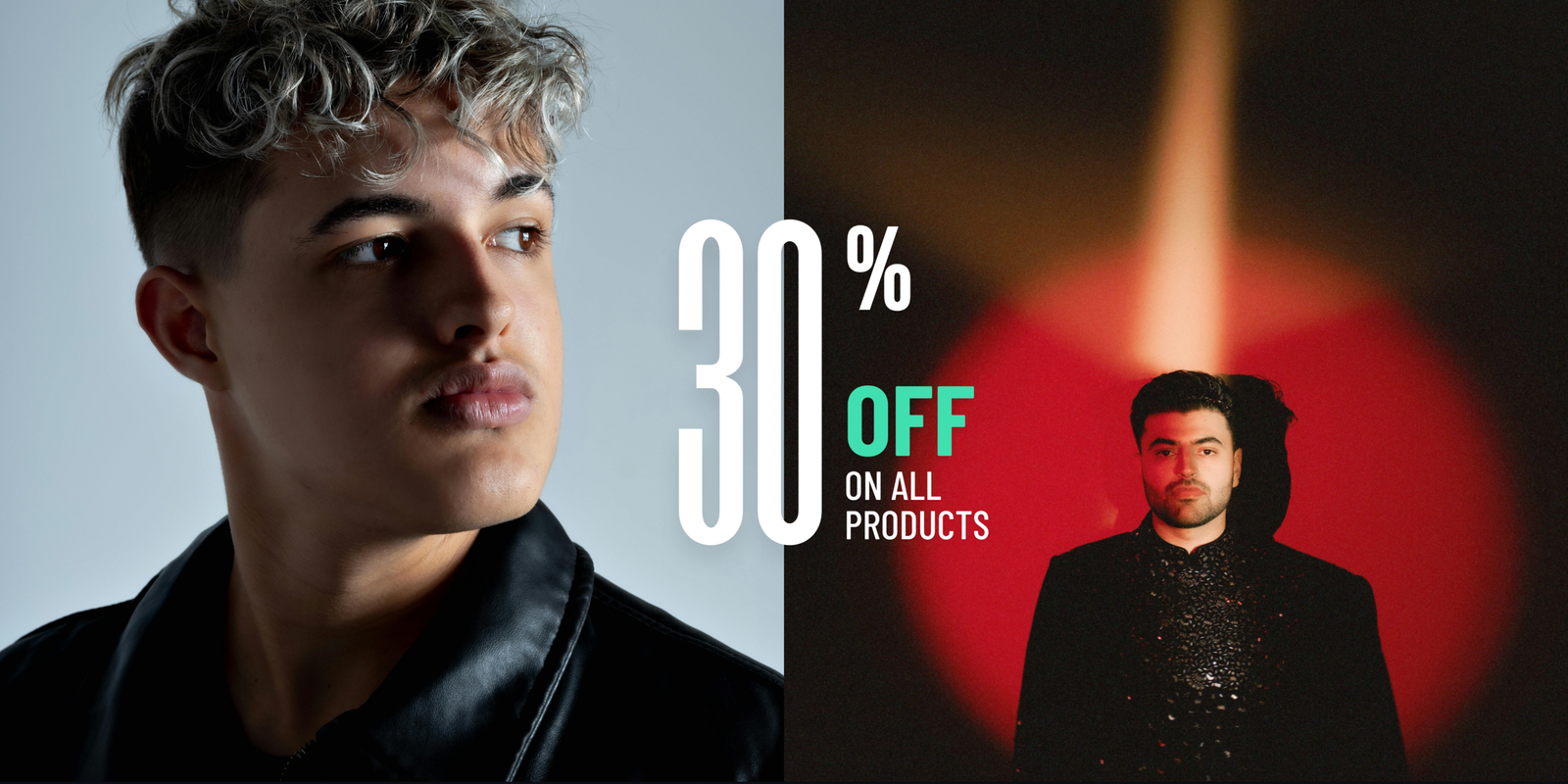 diwali sale is livenow